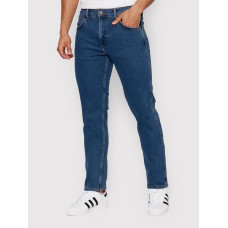 Jeans Wrangler Greensboro 803 The Stone Ride Jeans Wrangler Greensboro 803 The Stone Ride