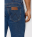 Jeans Wrangler Greensboro 803 The Stone Ride Jeans Wrangler Greensboro 803 The Stone Ride