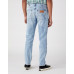 Jeans Wrangler Larston 812 Dusky Cloud