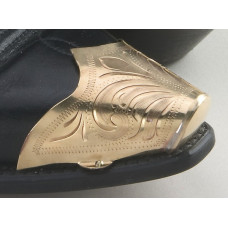 Punte per stivali WX-15 Punte per stivali WX-15