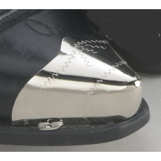 Punte per stivali WX-16