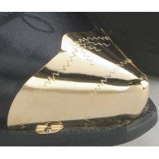 Punte per stivali WX-17 Punte per stivali WX-17