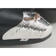 Punte per stivali WX-19 Punte per stivali WX-19