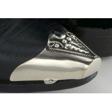 Punte per stivali WX-23 Punte per stivali WX-23