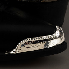 Punte per stivali WX-30 Punte per stivali WX-30