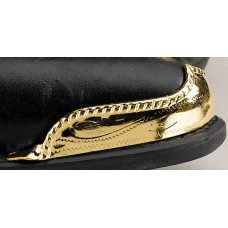 Punte per stivali WX-31 Punte per stivali WX-31