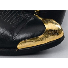 Punte per stivali WX-49 Punte per stivali WX-49