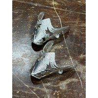 Punte per stivali PO815 Punte per stivali PO815