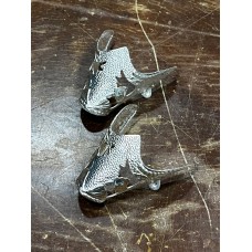 Punte per stivali PO815 Punte per stivali PO815