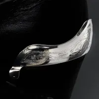 Paratacchi per stivali WX-48 Paratacchi per stivali WX-48