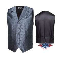 Corpetto Stars & Stripes Clay Corpetto Stars & Stripes Clay