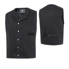 Corpetto Stars & Stripes Earp Corpetto Stars & Stripes Earp