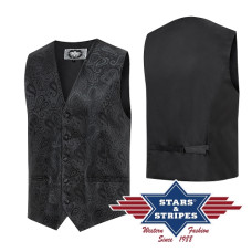 Corpetto Stars & Stripes Lincoln Corpetto Stars & Stripes Lincoln