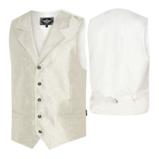 Corpetto Stars & Stripes Straight Flush Corpetto Stars & Stripes Straight Flush