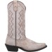 Stivali in pelle Western Laredo Boots 51169