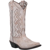 Stivali in pelle Western Laredo Boots 51169 Stivali in pelle Western Laredo Boots 51169