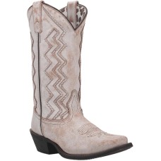 Stivali in pelle Western Laredo Boots 51169