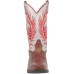Stivali in pelle Western Laredo Boots 51172