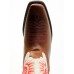Stivali in pelle Western Laredo Boots 51172