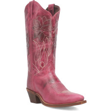 Stivali in pelle Western Laredo Boots Paislee Stivali in pelle Western Laredo Boots Paislee