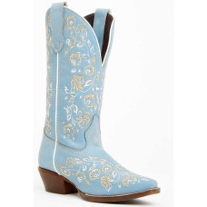 Stivali in pelle Western Laredo Boots Linlay