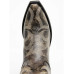 Stivali in pelle Western Laredo Boots Twyla
