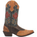 Stivali in pelle Western Laredo Boots Janis