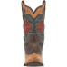Stivali in pelle Western Laredo Boots Janis