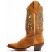 Stivali in pelle Western Laredo Boots 52415 Stivali in pelle Western Laredo Boots 52415