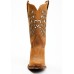 Stivali in pelle Western Laredo Boots 52415 Stivali in pelle Western Laredo Boots 52415