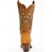 Stivali in pelle Western Laredo Boots 52415 Stivali in pelle Western Laredo Boots 52415