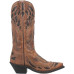 Stivali in pelle Western Laredo Boots Infinity Stivali in pelle Western Laredo Boots Infinity