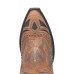 Stivali in pelle Western Laredo Boots Infinity Stivali in pelle Western Laredo Boots Infinity