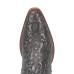 Stivali bassi in pelle Western Dan Post Boots Shay Stivali bassi in pelle Western Dan Post Boots Shay