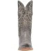 Stivali in pelle Western Dan Post Boots Tria Grey Stivali in pelle Western Dan Post Boots Tria Grey