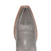 Stivali in pelle Western Dan Post Boots Tria Grey Stivali in pelle Western Dan Post Boots Tria Grey