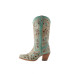 Stivali western boots in pelle Myra Boots S-10610 Stivali western boots in pelle Myra Boots S-10610