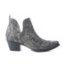 Stivali bassi ankle boots in pelle Myra Boots S-12102 Stivali bassi ankle boots in pelle Myra Boots S-12102