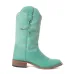 Stivali western boots in pelle Myra Boots S-12735 Stivali western boots in pelle Myra Boots S-12735