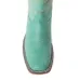 Stivali western boots in pelle Myra Boots S-12735 Stivali western boots in pelle Myra Boots S-12735