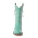 Stivali western boots in pelle Myra Boots S-12735 Stivali western boots in pelle Myra Boots S-12735