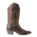 Stivali western boots in pelle Myra Boots S-5773 Stivali western boots in pelle Myra Boots S-5773