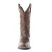 Stivali western boots in pelle Myra Boots S-5773 Stivali western boots in pelle Myra Boots S-5773
