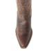 Stivali western boots in pelle Myra Boots S-5773 Stivali western boots in pelle Myra Boots S-5773