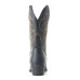 Stivali western boots in pelle Myra Boots S-5775 Stivali western boots in pelle Myra Boots S-5775