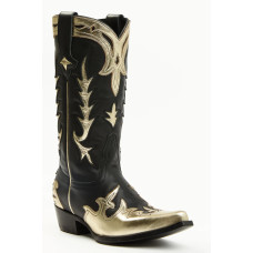 Stivali in pelle Western Boots Idyllwind Stivali in pelle Western Boots Idyllwind