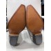 Stivali in pelle Western PrimeBoots Roses Stivali in pelle Western PrimeBoots Roses