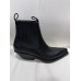 Stivali in pelle Western Prime Boots Black Stivali in pelle Western Prime Boots Black