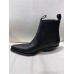 Stivali in pelle Western Prime Boots Black Stivali in pelle Western Prime Boots Black