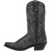 Stivali in pelle Western Laredo Boots Garrett